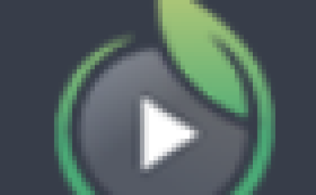 SproutVideo