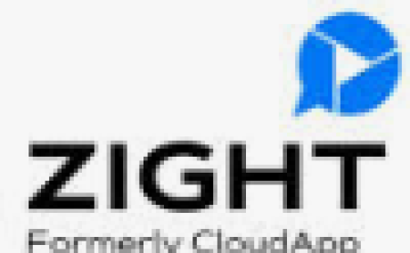 Zight