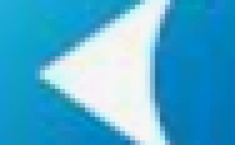 Teyuto