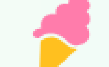 Icecream Screen Recorder