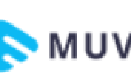 Muvi