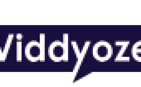 Viddyoze