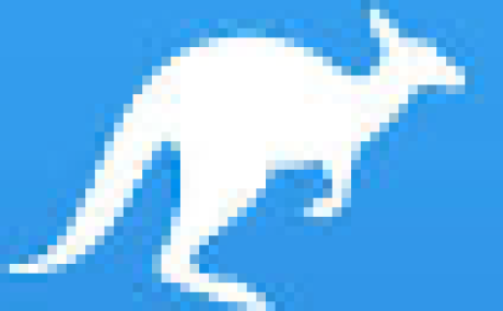Jumpshare