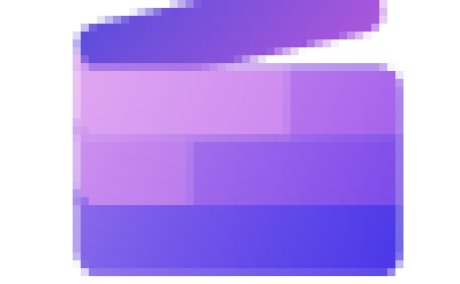 Clipchamp