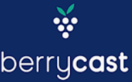 Berrycast