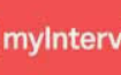myInterview