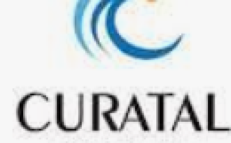Curatal V-Select