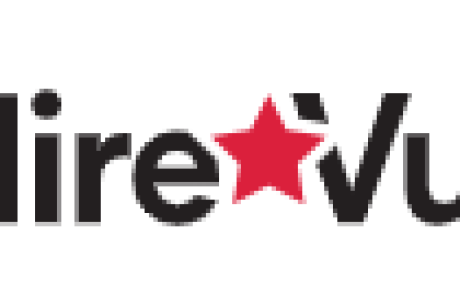 HireVue