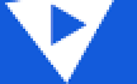 Viostream