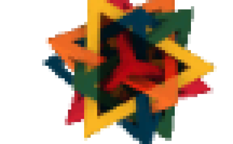 VdoCipher