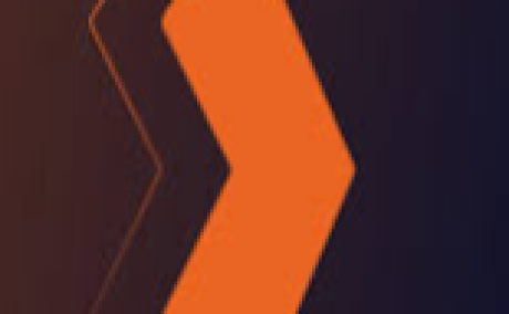 VP Player