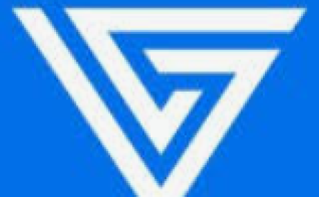 Vidalytics