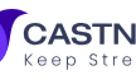 CastNest