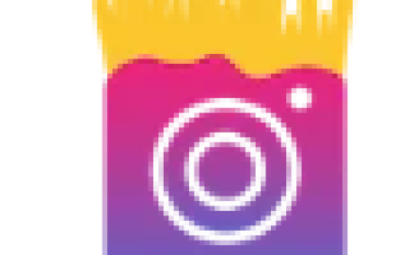 ContentFries