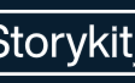 Storykit