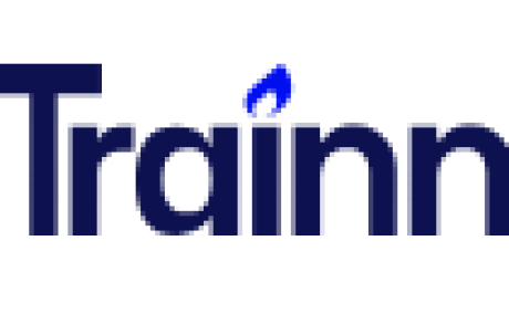Trainn