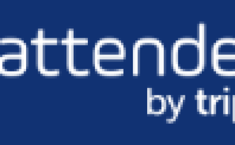 Attendease