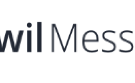 Qwil Messenger