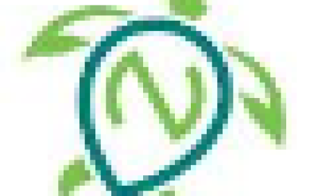 NaVetor