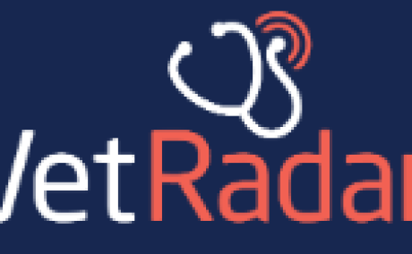 Vet Radar