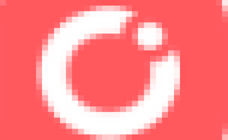 Opendate