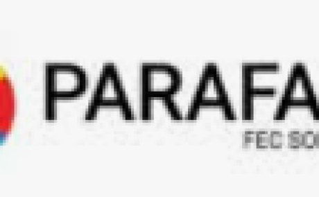 Parafait
