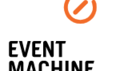 Eventmachine meeting