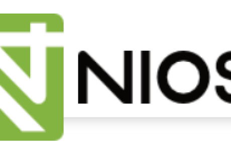 Nios4