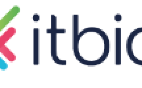 itbid