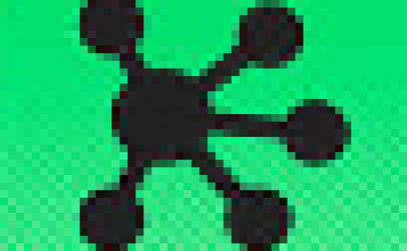 OmniGraffle