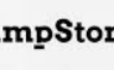 JumpStory