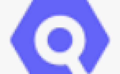 Iconscout Icon Editor