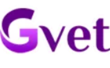 GVET