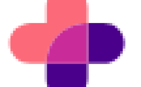 VaxCare
