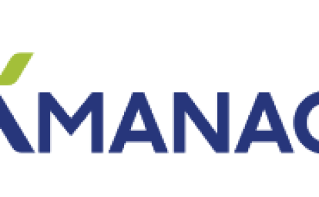 VaxManager