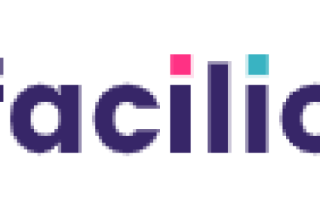 Facilio