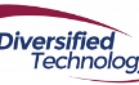 Diversified Billing