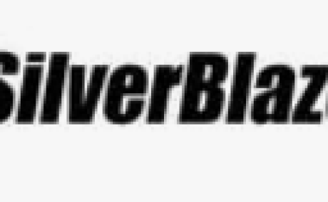 SilverBlaze Customer Portal