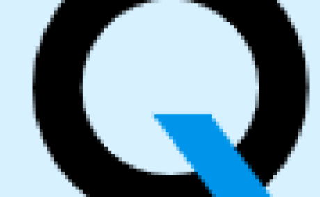 Qualitia