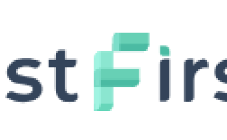 TestFirst