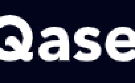 Qase