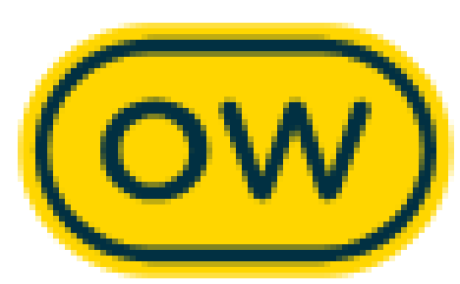 Optimal Workshop