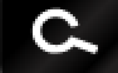 CommandBar