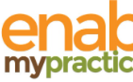 Enablemypractice
