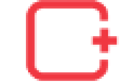 Meddbase