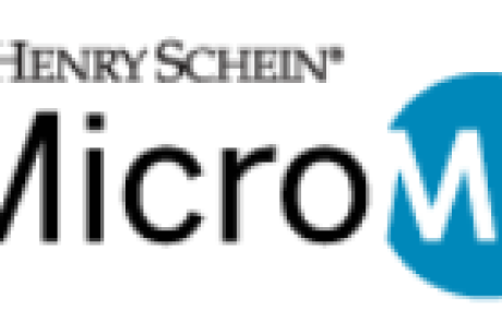 MicroMD