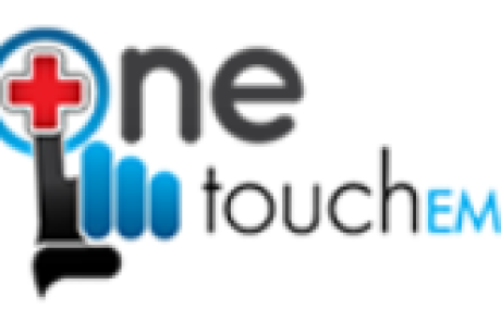 One Touch EMR