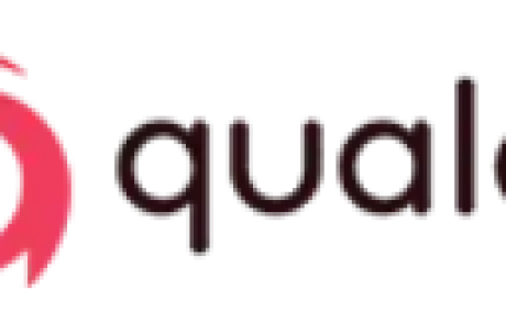 Qualer