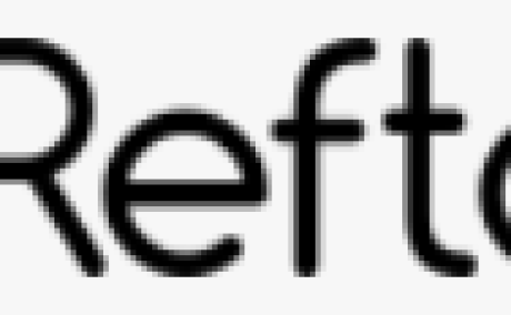 Reftab