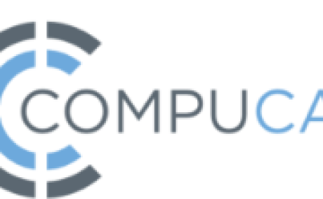 CompuCal
